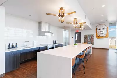 4229 N Fm 620 #315, Austin, TX 78734 - Photo 14