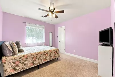 510 Brookstone Court, Round Rock, TX 78681 - Photo 24