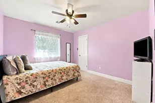 510 Brookstone Ct, Round Rock, TX 78681 - Photo 24