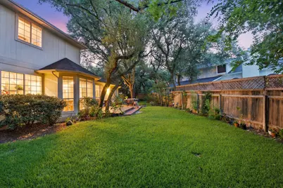 510 Brookstone Court, Round Rock, TX 78681 - Photo 34