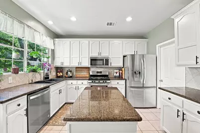 510 Brookstone Court, Round Rock, TX 78681 - Photo 8