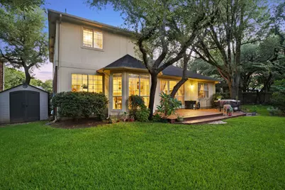510 Brookstone Court, Round Rock, TX 78681 - Photo 32