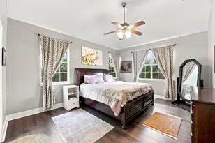 510 Brookstone Ct, Round Rock, TX 78681 - Photo 14