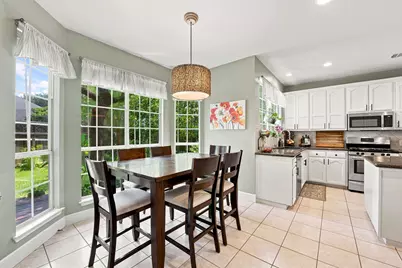 510 Brookstone Court, Round Rock, TX 78681 - Photo 12