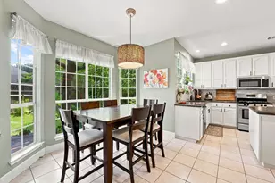 510 Brookstone Ct, Round Rock, TX 78681 - Photo 12