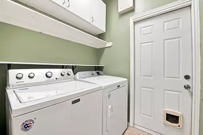 510 Brookstone Court, Round Rock, TX 78681 - Photo 28