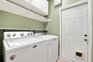 510 Brookstone Ct, Round Rock, TX 78681 - Photo 28