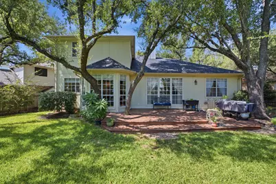 510 Brookstone Court, Round Rock, TX 78681 - Photo 30