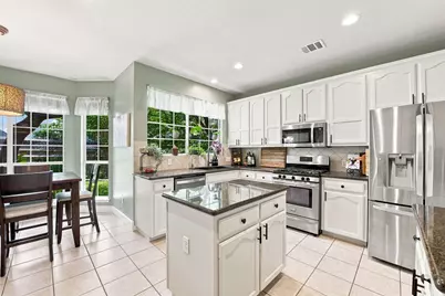510 Brookstone Court, Round Rock, TX 78681 - Photo 10