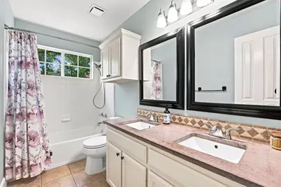 510 Brookstone Court, Round Rock, TX 78681 - Photo 26