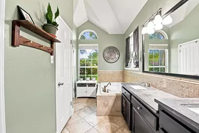 510 Brookstone Court, Round Rock, TX 78681 - Photo 16