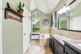 510 Brookstone Ct, Round Rock, TX 78681 - Photo 16