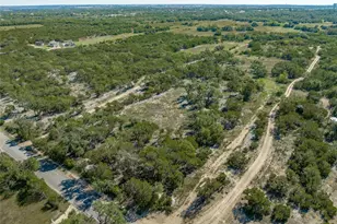 Tbd County Road 281 Lot 1, Leander, TX 78641 - Photo 26