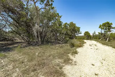 Tbd County Road 281 Lot 1, Leander, TX 78641 - Photo 14