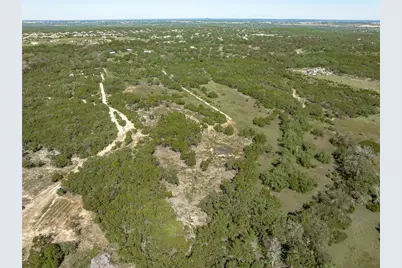 Tbd County Road 281 Lot 1, Leander, TX 78641 - Photo 20