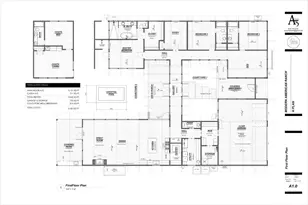 Tbd County Road 281 Lot 1, Leander, TX 78641 - Photo 2