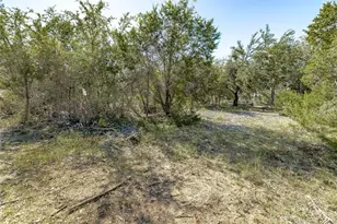 Tbd County Road 281 Lot 1, Leander, TX 78641 - Photo 6
