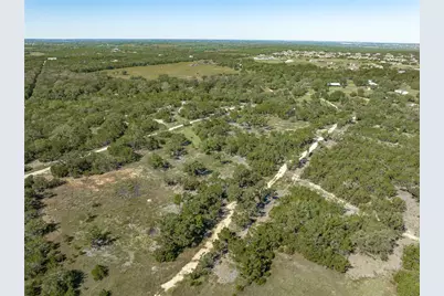 Tbd County Road 281 Lot 1, Leander, TX 78641 - Photo 22