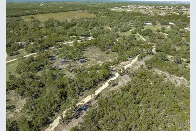 Tbd County Road 281 Lot 1, Leander, TX 78641 - Photo 22