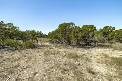 Tbd County Road 281 Lot 1, Leander, TX 78641 - Photo 8