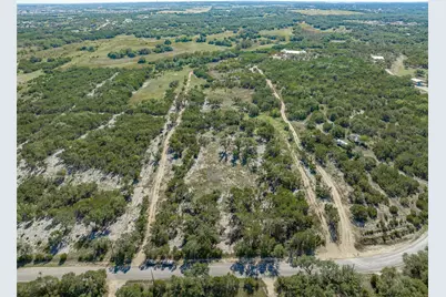 Tbd County Road 281 Lot 1, Leander, TX 78641 - Photo 16