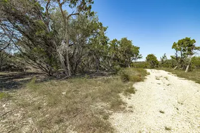 Tbd County Road 281 Lot 1, Leander, TX 78641 - Photo 14