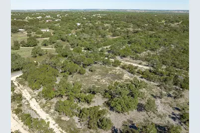 Tbd County Road 281 Lot 1, Leander, TX 78641 - Photo 30