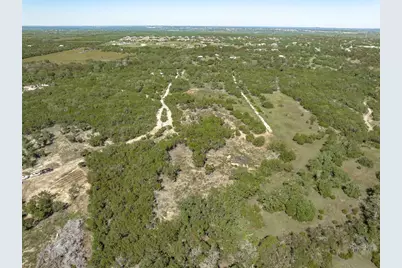 Tbd County Road 281 Lot 1, Leander, TX 78641 - Photo 20