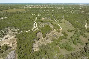 Tbd County Road 281 Lot 1, Leander, TX 78641 - Photo 20