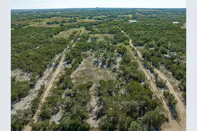 Tbd County Road 281 Lot 1, Leander, TX 78641 - Photo 24