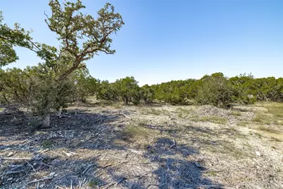 Tbd County Road 281 Lot 1, Leander, TX 78641 - Photo 14