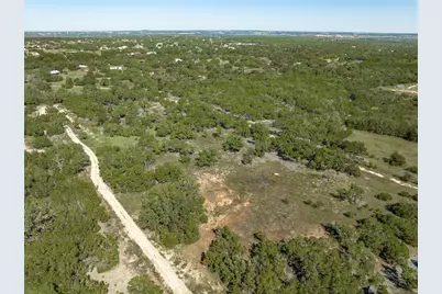 Tbd County Road 281 Lot 1, Leander, TX 78641 - Photo 28