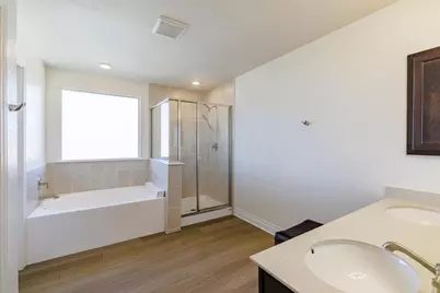 4641 Alfano Loop, Round Rock, TX 78665 - Photo 24