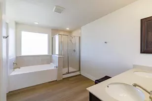 4641 Alfano Loop, Round Rock, TX 78665 - Photo 24