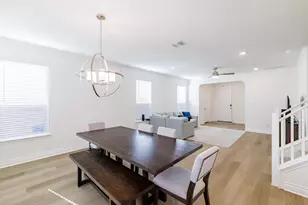 4641 Alfano Loop, Round Rock, TX 78665 - Photo 14