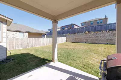 4641 Alfano Loop, Round Rock, TX 78665 - Photo 28