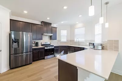 4641 Alfano Loop, Round Rock, TX 78665 - Photo 8