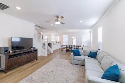 4641 Alfano Loop, Round Rock, TX 78665 - Photo 4