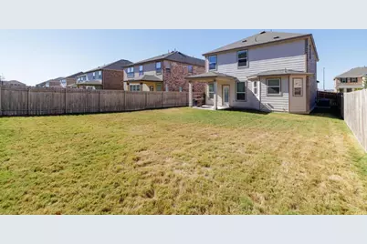 4641 Alfano Loop, Round Rock, TX 78665 - Photo 32