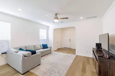 4641 Alfano Loop, Round Rock, TX 78665 - Photo 6