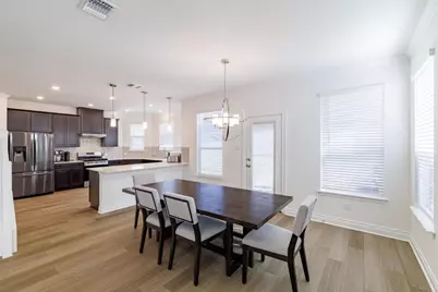 4641 Alfano Loop, Round Rock, TX 78665 - Photo 12