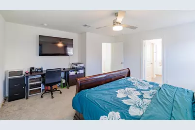 4641 Alfano Loop, Round Rock, TX 78665 - Photo 22