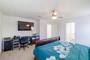 4641 Alfano Loop, Round Rock, TX 78665 - Photo 22