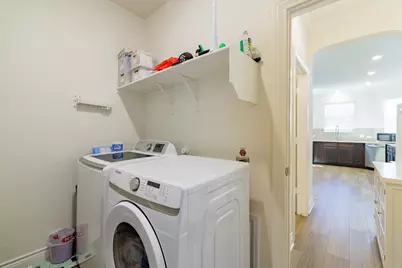 4641 Alfano Loop, Round Rock, TX 78665 - Photo 16