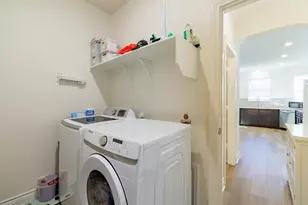 4641 Alfano Loop, Round Rock, TX 78665 - Photo 16