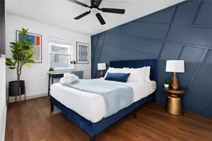 1201 Southport Dr, Austin, TX 78704 - Photo 6