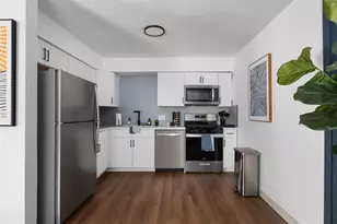 1201 Southport Dr, Austin, TX 78704 - Photo 4