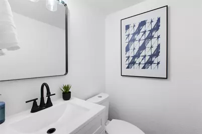 1201 Southport Drive #D, Austin, TX 78704 - Photo 12