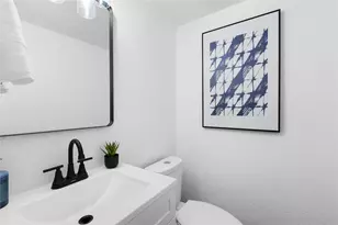 1201 Southport Dr, Austin, TX 78704 - Photo 12