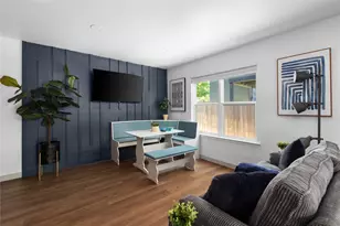 1201 Southport Dr, Austin, TX 78704 - Photo 2